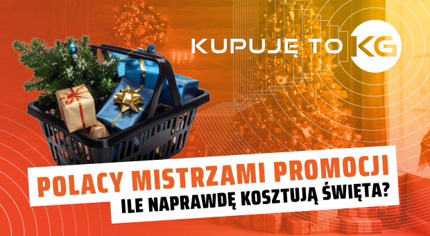 Koniec maślanego horroru? Teraz inne ceny straszą jeszcze bardziej