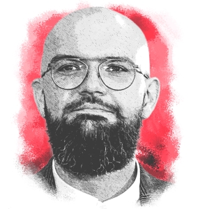 Kacper Świsłowski