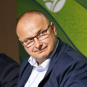  Michał Konat