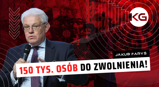 Motoryzacja na skraju zapaści. Wojny, kary unijne i 250 mld bez zwrotu