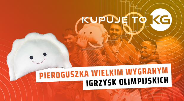 Pieroguszka podbiła igrzyska olimpijskie. Finansowy sukces Mediolanu i Cortiny