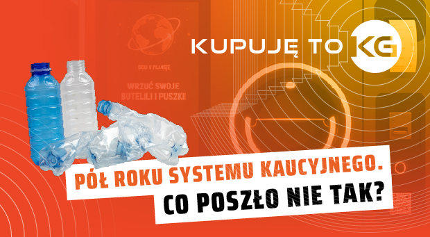 Porażka systemu kaucyjnego w Polsce?