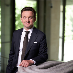  Tomasz Bardziłowski