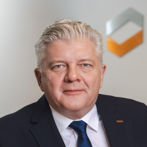 Remigiusz Paszkiewicz 