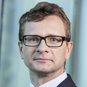  Mirosław Kachniewski