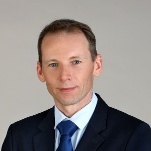 Radosław Serwiński 