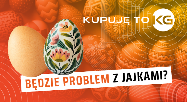 Święta Wielkanocne - co podrożeje, co potanieje?
