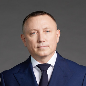 Artur Popko