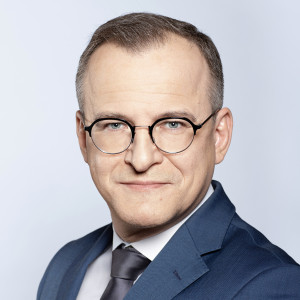  Piotr Bielski