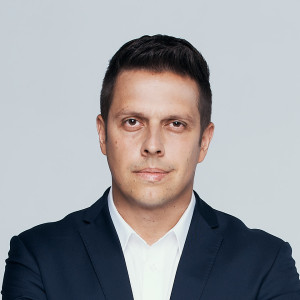  Przemysław Tychmanowicz