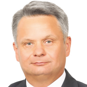 Mirosław Maliszewski 