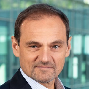 Arkadiusz Zabłoński 