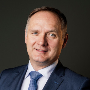 Andrzej Sterczyński