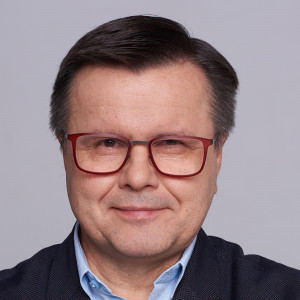  Krzysztof Kowalczyk