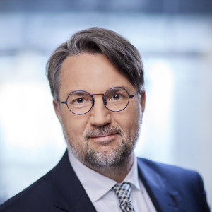 Krzysztof Andrzejewski 