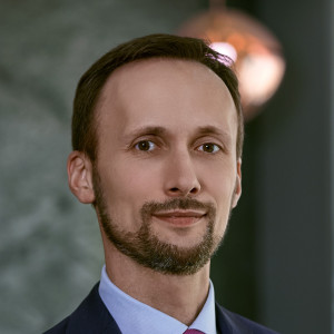 Filip Gorczyca
