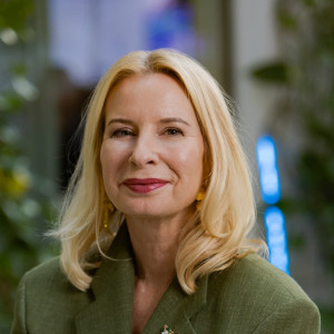 Joanna Pruszyńska-Witkowska 