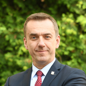 Andrzej Szarata