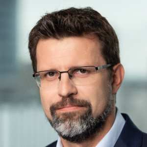 Konrad Ślusarczyk 