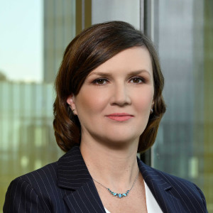 Aleksandra Stanek-Kowalczyk 