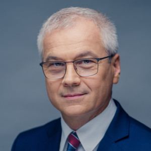 Arkadiusz Mężyk 