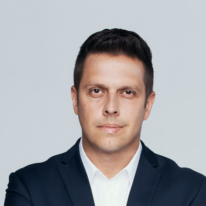 Przemysław Tychmanowicz 