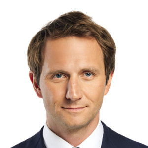 Marcin Trepka 