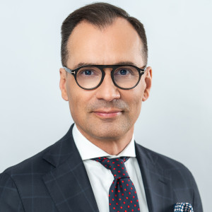 Maksymilian Świniarski 