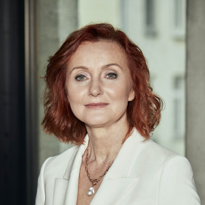 Dorota Włoch 