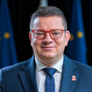  Przemysław Koperski