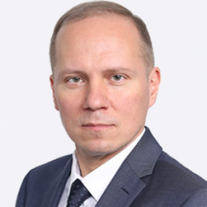 Marek Świerczyński 