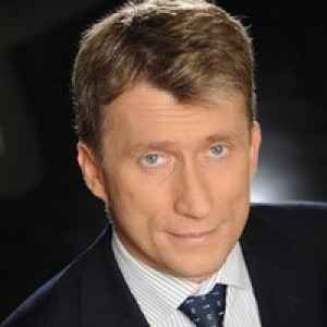 Marcin Jędrzejewski 