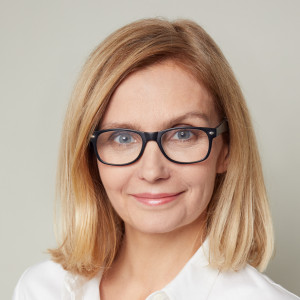 Katarzyna Byczkowska 
