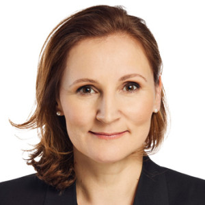  Weronika Achramowicz