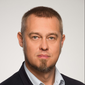 Andrzej Radniecki 