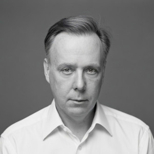 Janusz Pietruszyński 