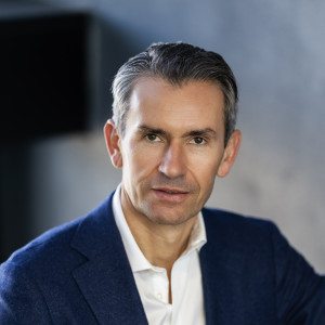 Paweł Ryszkiewicz 
