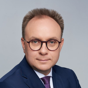 Paweł Czuryło 
