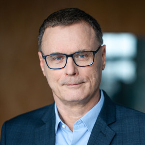 Paweł Wojciechowski 