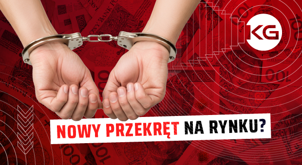 Karuzela VAT 2.0. CBAM rajem dla przestępców?