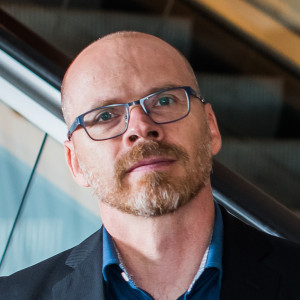 Krzysztof Kochanowski 