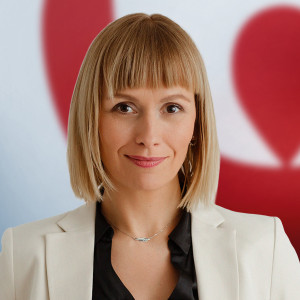Katarzyna Błachowicz 