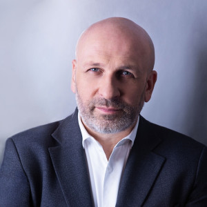 Jacek Wojerz 