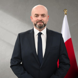 Bartłomiej Pejo 