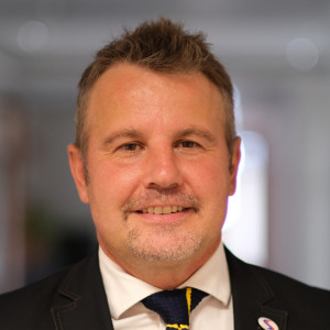 Richard Kvasňovský 