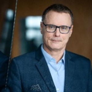 Paweł Wojciechowski 