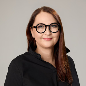 Joanna Pieńkowska-Olczak 