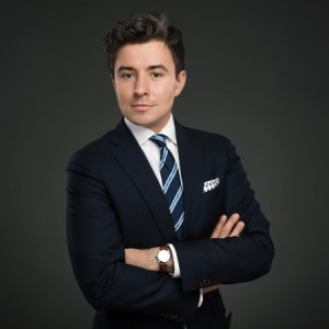 Aleksander Siemaszko 