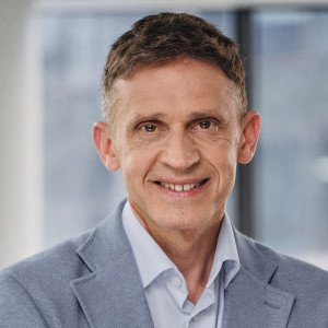 Aleksander Wasilewski 