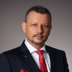 Przemysław Kowalczuk 